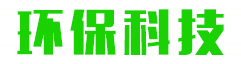 【长期优惠】keeping会员购买方式怎么买最划算